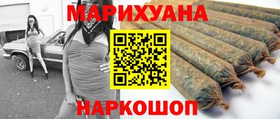 Альфа ПВП Сланцы