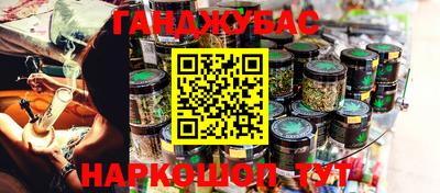 Альфа ПВП Сланцы