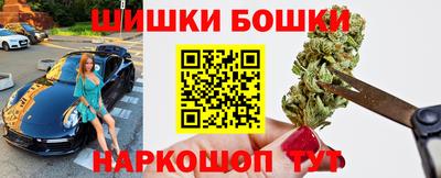 Альфа ПВП Сланцы